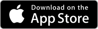 Apple App Store&trade;