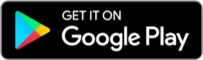 Google Play Store&trade;